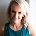 Tami Forrest - @forrestfitness1 - Instagram