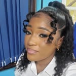 Tami Forrest - @tamiforrest896 - Instagram