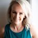 Tami Forrest - Facebook