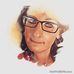 Tami Forrest - Facebook