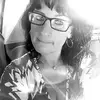 Tami Forrest - @tamiforrest - TikTok