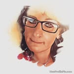Tami Forrest - @tamiforrest6 - Instagram