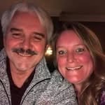 Tami Forrest Foster - @tamifoster68 - Instagram