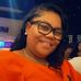 Tami Forrest-Morten - Facebook