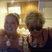 Tami Ulisse Forrest - Facebook