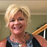 Tami Ulisse Forrest - @tami_forrest - Instagram