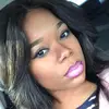 Tamia Forrest - @tamiaforrest - TikTok