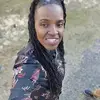 tamicaforrest - @tamicaforrest - TikTok