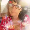 tamiforrest1 - @tamiforrest1 - TikTok