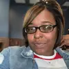 Tamika Forrest - @tamikaforrest0 - TikTok