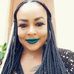 Tamika Forrest - Facebook