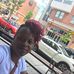 Tamika Forrest - Facebook