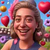 Tammy Forrest - @user050959224 - TikTok