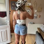 ♡Tammy Forrest - @tammy9xo - Instagram