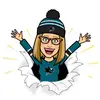 Tammy Forrest - @tammyforrest56 - TikTok