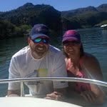 Tami Birdzell - @tamiforthetitans - Instagram