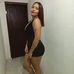 Tami Fort - Facebook