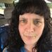 Tami Fort - Facebook