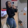 Tami Fort - @tami_fort21 - TikTok