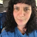 Tami Fort - @tami.fort.39 - Instagram