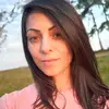 Tami Fortes - @tamifortes - TikTok