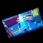Tami_Fortnite_Girl - @tami_fortnite_girl - Instagram