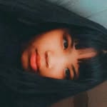 Tami Fortuin - @fortuintami - Instagram