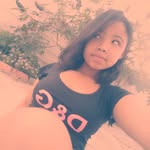 Tami fortuin - @tamifortuin - Instagram