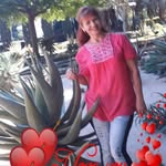 Tami Fortuna - @tami.fortuna.3 - Instagram