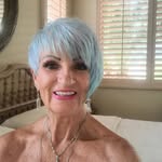 Tami Fortune - @tami.fortune.5 - Instagram