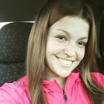 tami - @tami.fortunato - Instagram