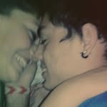 Tami&Agus - @tami_fortunato - Instagram