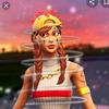 tamifortnitetryhard001 - @tamifortnitetryhard001 - TikTok