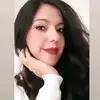 TamiForttes - @tamiforttes - TikTok