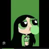 T☃️💐 - @tamiiii_fort - TikTok