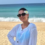 𝓣𝓪𝓶𝓲𝓵𝓪 - @tami_la_fortune - Instagram