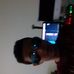 Tamir Fort - Facebook