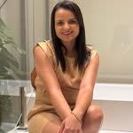 Tamires - @tamiforte - Instagram
