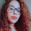 Tamires Forte - @tamiforte - TikTok