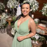 Tamires Fortunato - @_tamifortunato - Instagram