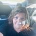 Tammy Fort - Facebook