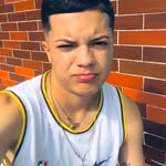 Franklin tami - @franklintami05 - Instagram