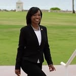 Tami A. Pinder-Franklin - @tamipinderfranklin - Instagram