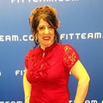 Tami Banko Franklin - @tami_banko_franklin - Instagram