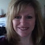 Tami Degn Franklin - @tami_franklin2 - Instagram