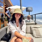 Tami E. Franklin - @sekowig755 - Instagram