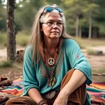 Tami Eakes Franklin - @mountaingranny2011 - Instagram