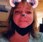 Tami Franklin - Facebook