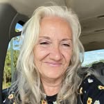 Tami Franklin - @tami._.franklin - Instagram