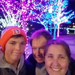 Tami Franklin - @tfranklin1019 - Instagram